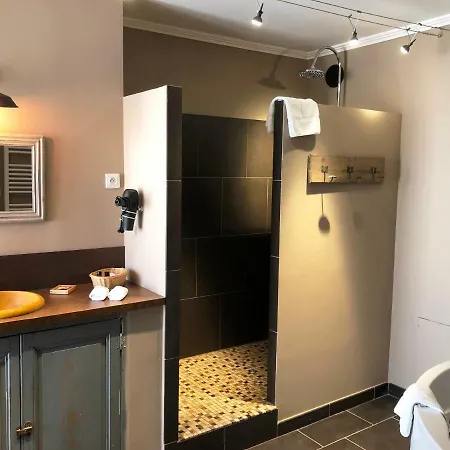Maison Luberon Apt