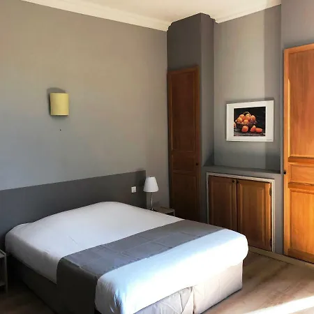 Maison Luberon *